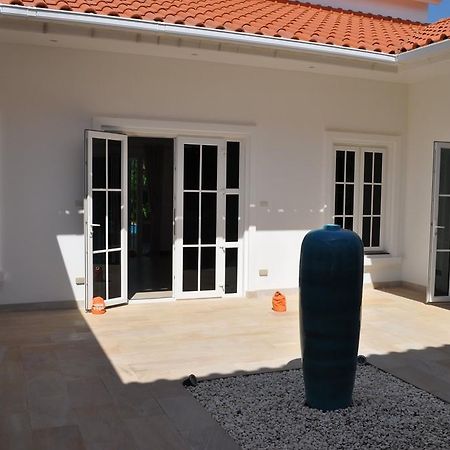 הואה הין Balinese Villa With Private Pool מראה חיצוני תמונה
